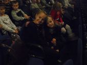 Teatr lalki i Aktora_07